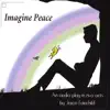 Joice Fairchild - Imagine Peace