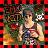 Kevin Crow - Emo Kid - Single