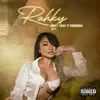 Rahky - Don't Take It Personal - EP